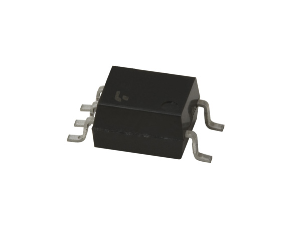 디바이스마트,센서 > 광센서 > 포토 커플러/인터럽터,TOSHIBA,TLP131GB,Optocoupler DC-IN 1-CH Transistor With Base DC-OUT 5-Pin MFSOP