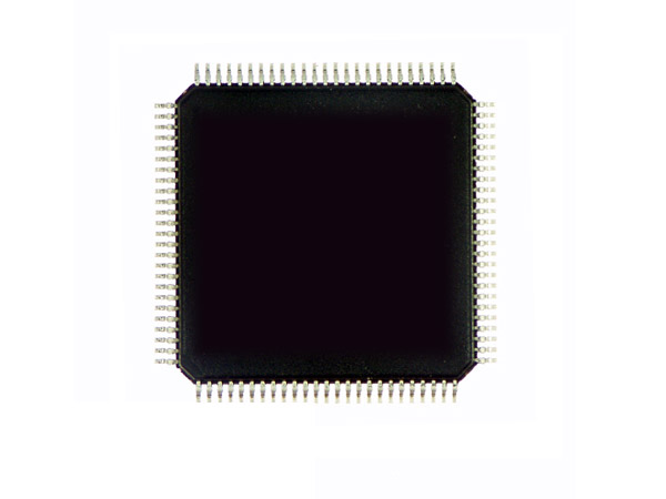디바이스마트,MCU보드/전자키트 > 통신/네트워크 > 이더넷,,LAN9115-MT,고도의 효율성을 갖춘 단일 칩!,  Ethernet CTLR Single Chip 10Mbps/100Mbps 3.3V 100-Pin TQFP