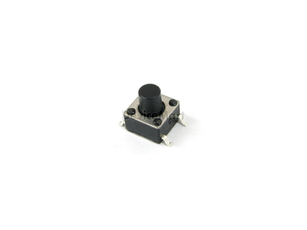 ITS-1105(7.0mm)-SMD