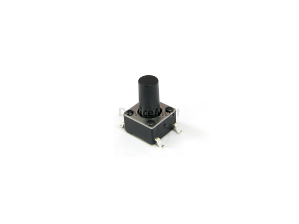 ITS-1105(9.5mm)-SMD