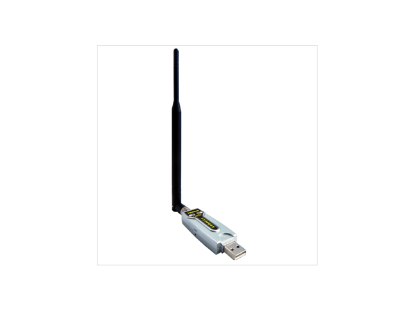 디바이스마트,MCU보드/전자키트 > 통신/네트워크 > 지그비,(주)펌테크,지그비 시리얼 아답터 (FZ210BS),(국내,해외인증) 지그비 맥, Star, Tree, Peer to Peer 네트워크 지원,  10dBm, 4dBi Dipole Antenna, USB, 5V