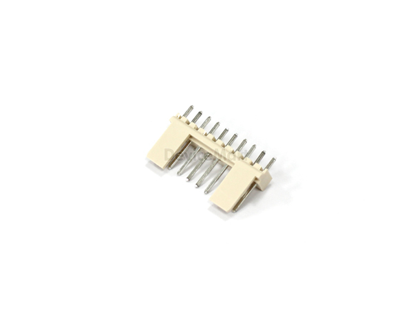 디바이스마트,커넥터/PCB > 직사각형 커넥터 > 몰렉스 커넥터 > 5045,MOLEX,5045-10(무색),몰렉스 커넥터 / 5051 커넥터에 사용 / 2.5mm 피치 / 10pin