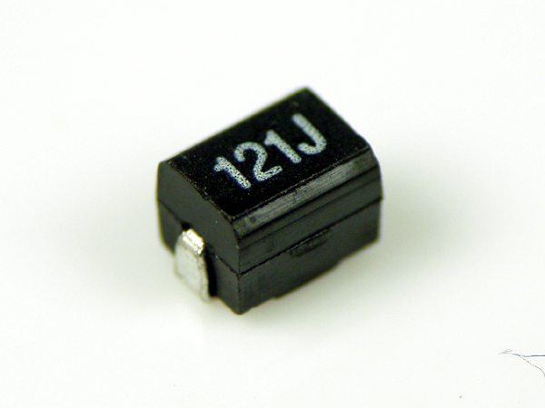 C4532-121J