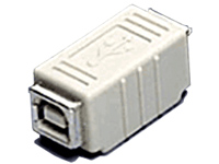 USB B(F)/B(F) GENDER [U0094]