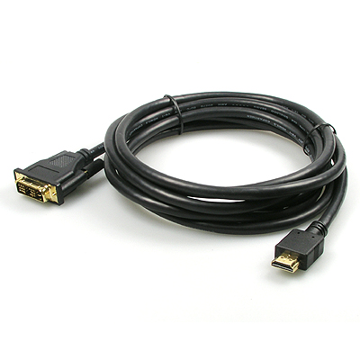 HDMI/DVI 케이블(일반/표준형) 3m [C9811]