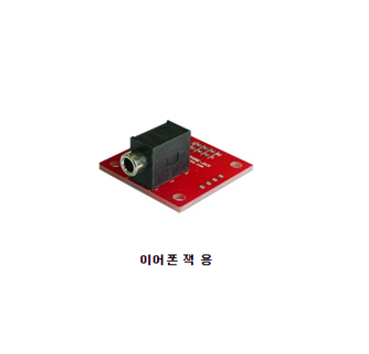 디바이스마트,커넥터/PCB > PCB기판/관련상품 > 특수기판 > 커넥터용 PCB,SME,콘넥트 변환용 기판 (이어폰잭) [CNT-EP],1. 재질·두께:에폭시 양면 기판 , 1.6mm 2. 처리:스루홀 양면 기판 , 적색 레지스트 3. 패턴 4. 기타:RoSH규격품 / ※대표이미지와 달리 부품과 기판 납땜이 안되어있음※