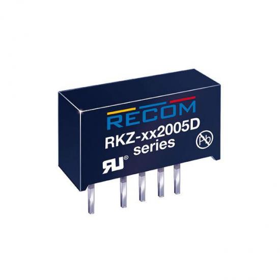 RKZ-122005D