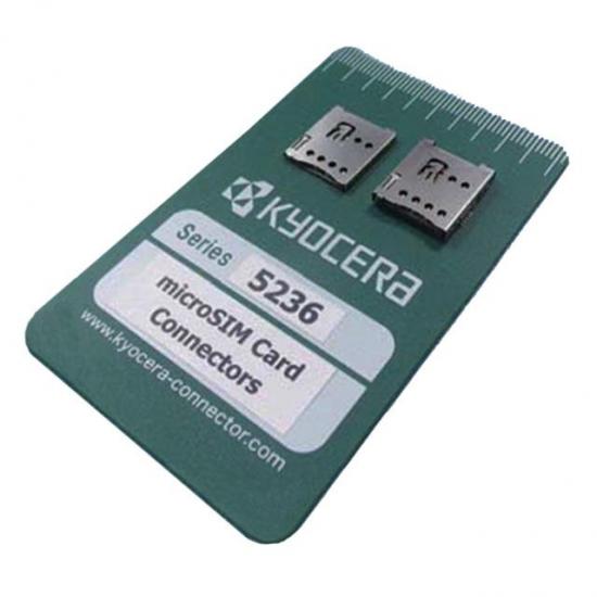디바이스마트,커넥터/PCB > 핀헤더/IC 소켓 > 메모리 소켓 > PC 카드 소켓,,045236016103839+,MICROSIM CARD CONNECTOR DUAL / Digi-Key Part Number : 1253-1608-2-ND