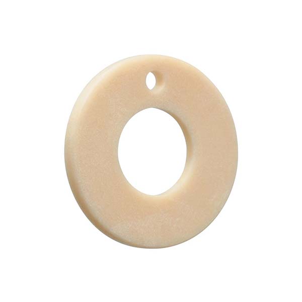 스러스트와셔 JTM-0615-015