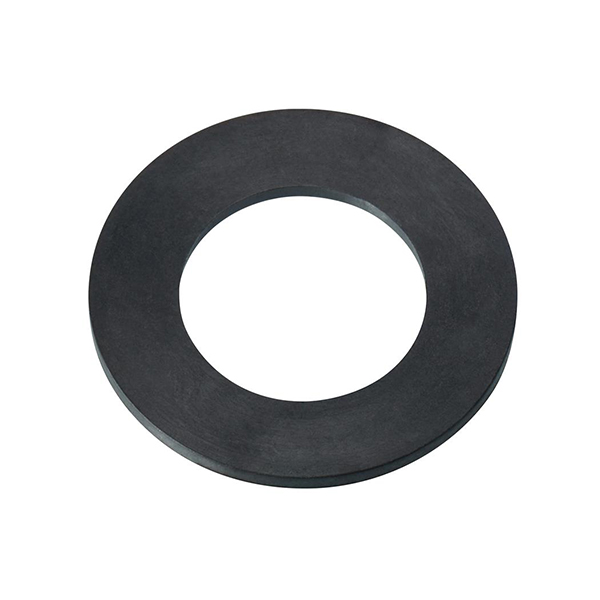 스러스트와셔 XTM-1224-015