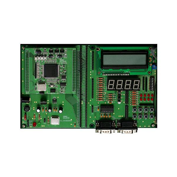 Xilinx FPGA XC3S200 트레이닝 키트