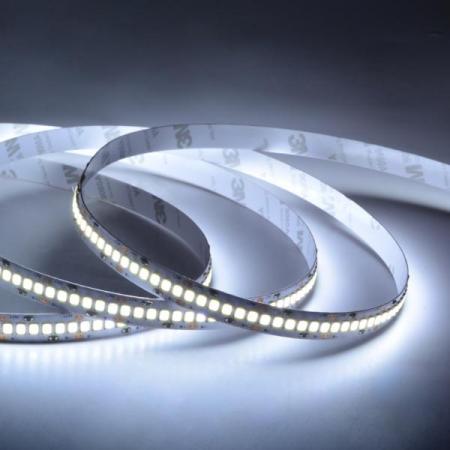 디바이스마트,LED/LCD > LED 인테리어조명 > LED BAR,SZH-LD,24V 2835 Flexible LED IP20 5M (색상선택) [SZH-LD203],사이즈 : 5m / 전원 : 24V / 색상 : 화이트(White) , 웜화이트(Warm White)방수 등급: IP20 / 2835 사이즈 Flexible LED