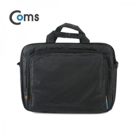 디바이스마트,컴퓨터/모바일/가전 > 노트북ㆍ태블릿 > 노트북용 가방 > 일반형(사용안함),Coms,노트북 가방 [IB705],가방