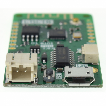 디바이스마트,오픈소스/코딩교육 > 마이크로파이썬 > WeMos > WeMos 정품보드/모듈,WeMos,[정품] LOLIN D1 mini Pro V2.0.0 ESP8266 WiFi IoT 개발보드,공식 정품 / Arduino 및 NodeMCU 호환 ESP8266EX Wifi 개발보드 / CH340 USB to UART / 작동 전압 : 3.3V / 16M bytes(128M bit) Flash / External antenna connector, Built-in 3dB ceramic antenna / 34.2mm * 25.6mm, 두께/