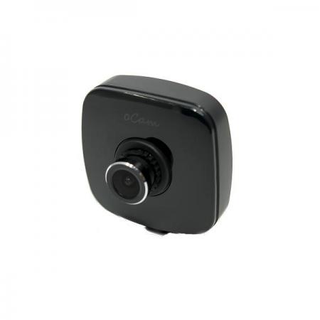 디바이스마트,MCU보드/전자키트 > 카메라/비디오 > 일반카메라,위드로봇(주),oCam-1CGN-U-T (트리거 모드 지원 USB 3.0 칼라 글로벌 셔터 카메라),외부 트리거(External Trigger)를 지원하는 1메가 픽셀급의 글로벌 셔터 칼라 카메라