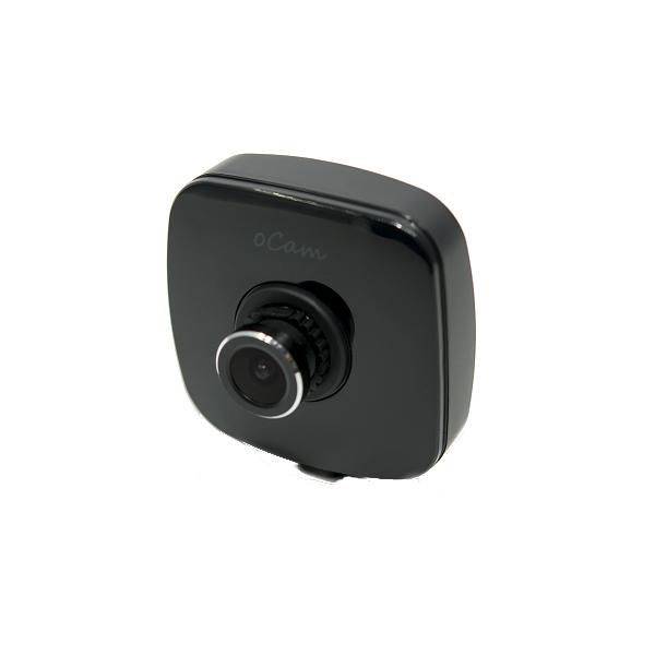 트리거 모드 지원 USB 3.0 모노 글로벌 셔터 카메라 [oCam-1MGN-U-T]
