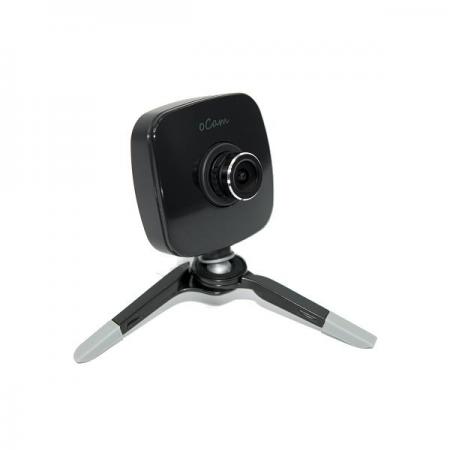디바이스마트,MCU보드/전자키트 > 카메라/비디오 > 일반카메라,위드로봇(주),트리거 모드 지원 USB 3.0 모노 글로벌 셔터 카메라 [oCam-1MGN-U-T],외부 트리거(External Trigger)를 지원하는 1메가 픽셀급의 글로벌 셔터 칼라 카메라