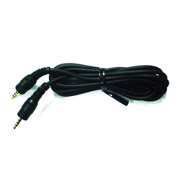 PN-CABLE-254-254