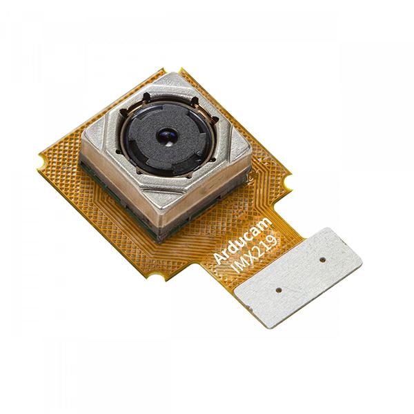 IMX219 Auto Focus IR Sensitive (NoIR) Camera Module, drop in replacement [B0190]