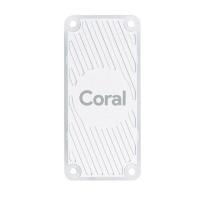 Google Coral USB Accelerator 국내 정품