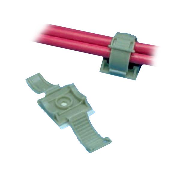 Adjustable Releasable Clamp [ARC.68-S6-C14]