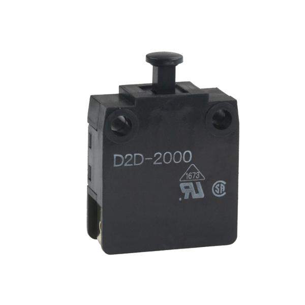 스위치 D2D-2000
