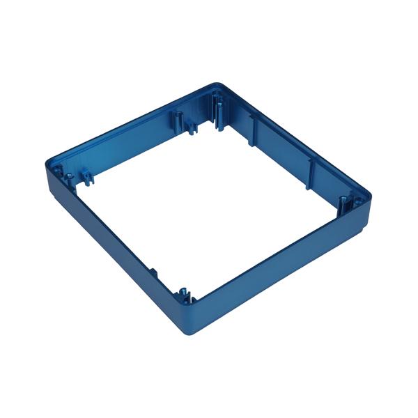 re_computer case: Stackable Middle Frame [110991404]