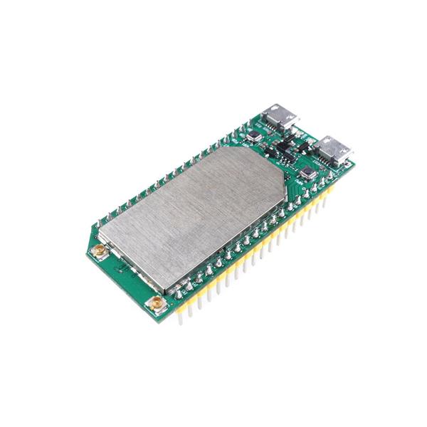 MT7628NN Development Board - With OpenWrt Linux and 2T2R Wi-Fi [114992470]