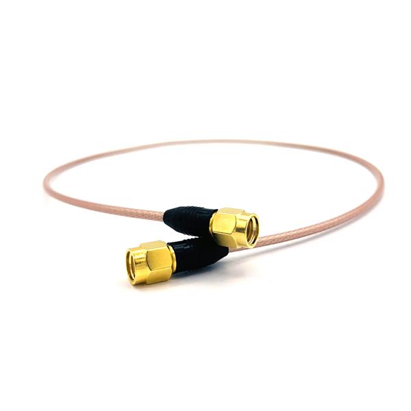 SMAP® - SMAP® Cable - 3m (RG-316)
