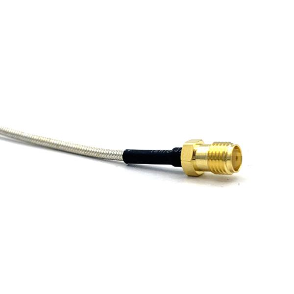 SMAJ-X Cable - 50cm (SF085)