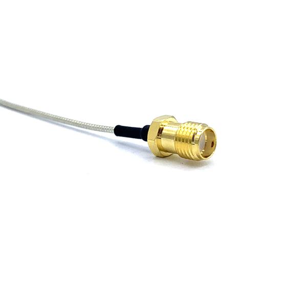 SMAJ-X Cable - 1m (SF047)