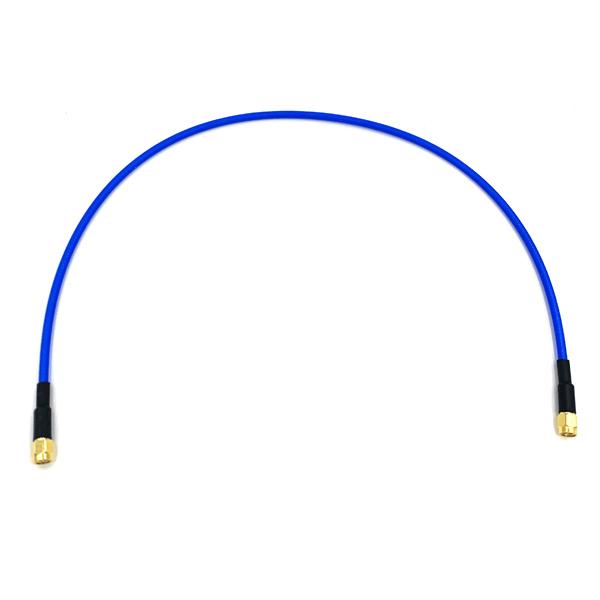 SMAP-SMAP Cable - 1m (MF402)