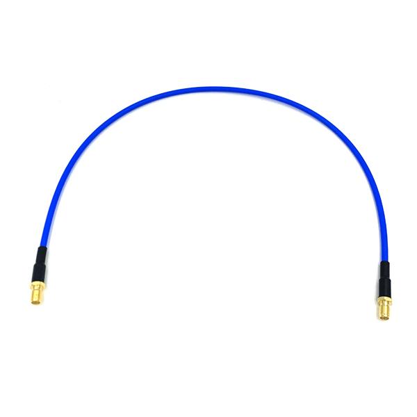 SMAJ-SMAJ Cable - 2m (MF402)