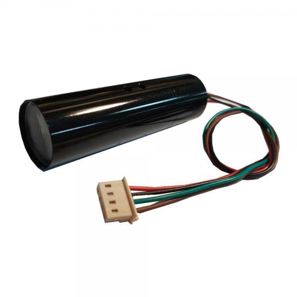Thermopile Infrared Amplifier TMP ( TIR Amplifier TMP)