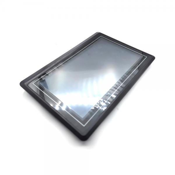 10.1인치 CD101CM10600T-03R UART LCD MODULE