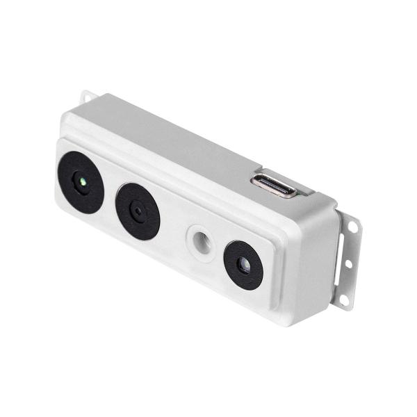 Astra Embedded S 3D Depth Camera
