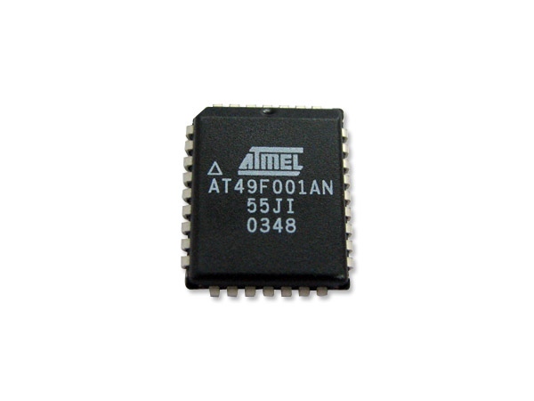 [리퍼제품] AT49F001AN-55JI (320개/1박스)