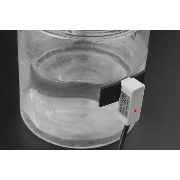 Non-contact Capacitive Liquid Level Sensor [SEN0368]