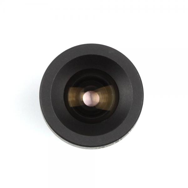 1/3' M12 Mount 6.0mm Focal Length Camera Lens LS-6020 for Raspberry Pi [LN021]