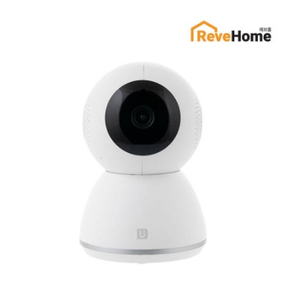 가정용 스마트 홈 카메라 CCTV
