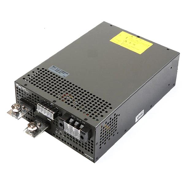 SMPS WYSP-1200S05C