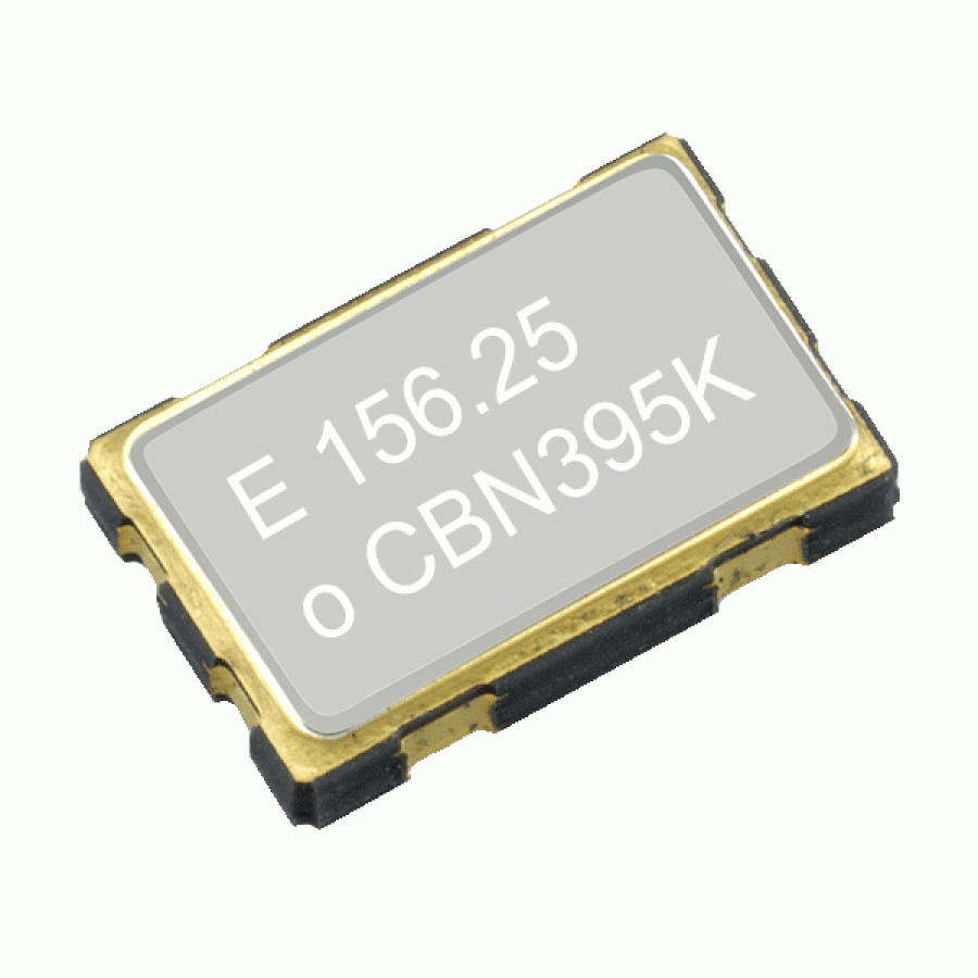 SMD 오실레이터 SG5032CAN 50.000000 MHz TJGA