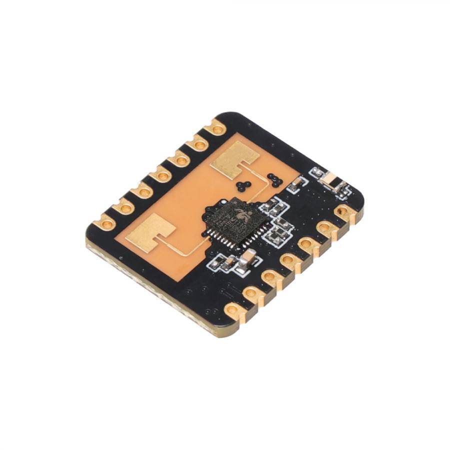24GHz mmWave Sensor for XIAO [101010001]