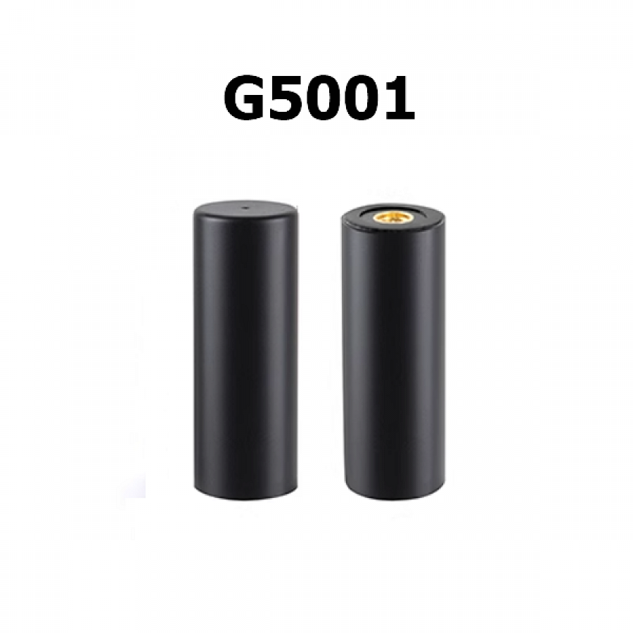 GNSS 듀얼 밴드 휴대용 17dB 안테나 G5001
