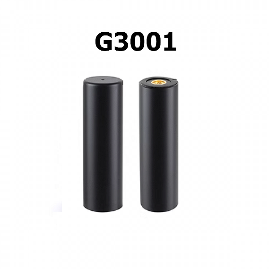 GNSS 트라이 밴드 35dB 휴대용 안테나 G3001