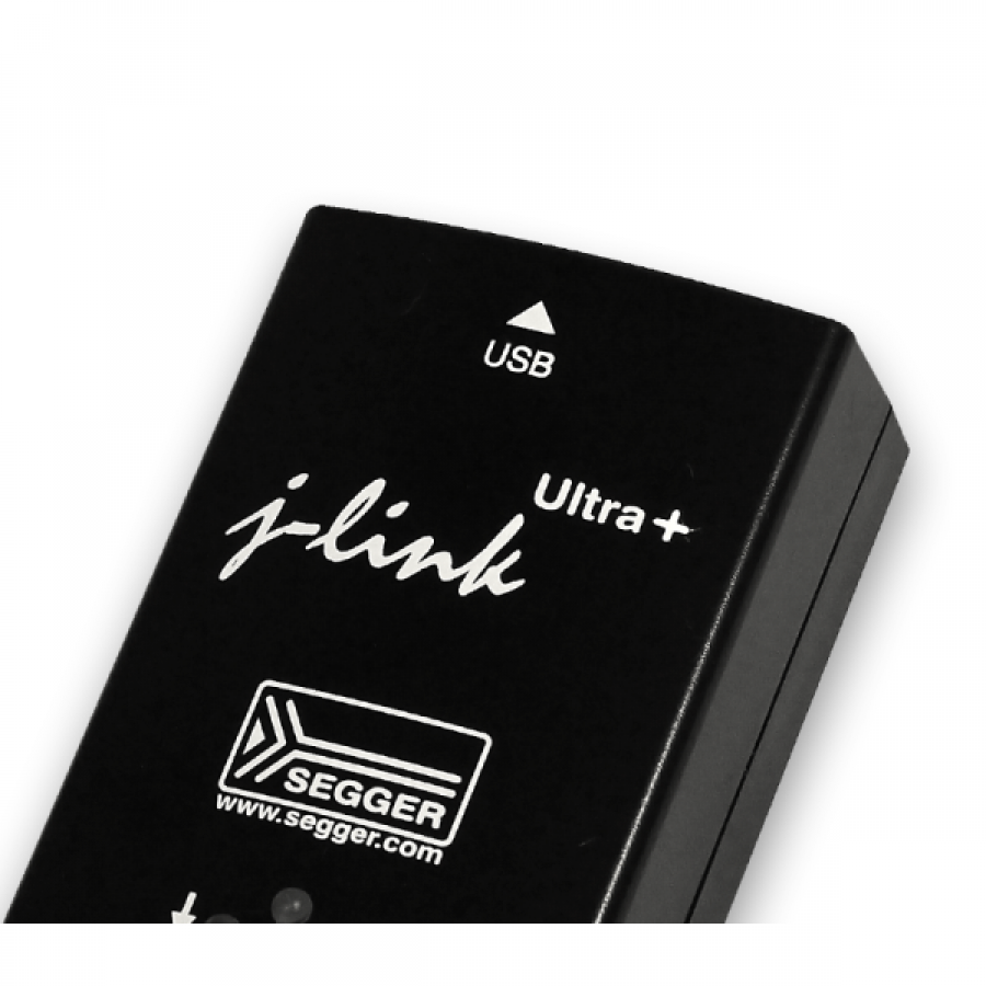 J-Link ULTRA+ [8.16.28] 공식정품