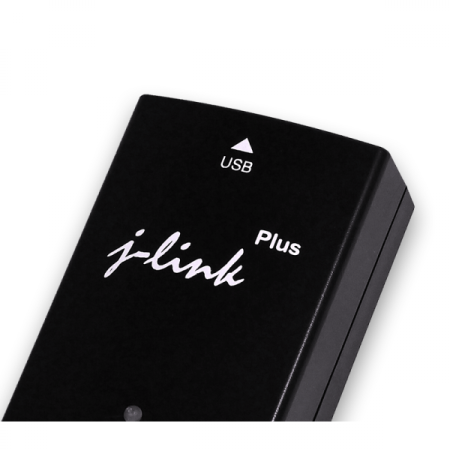 J-Link PLUS Classic [8.08.28] 공식정품