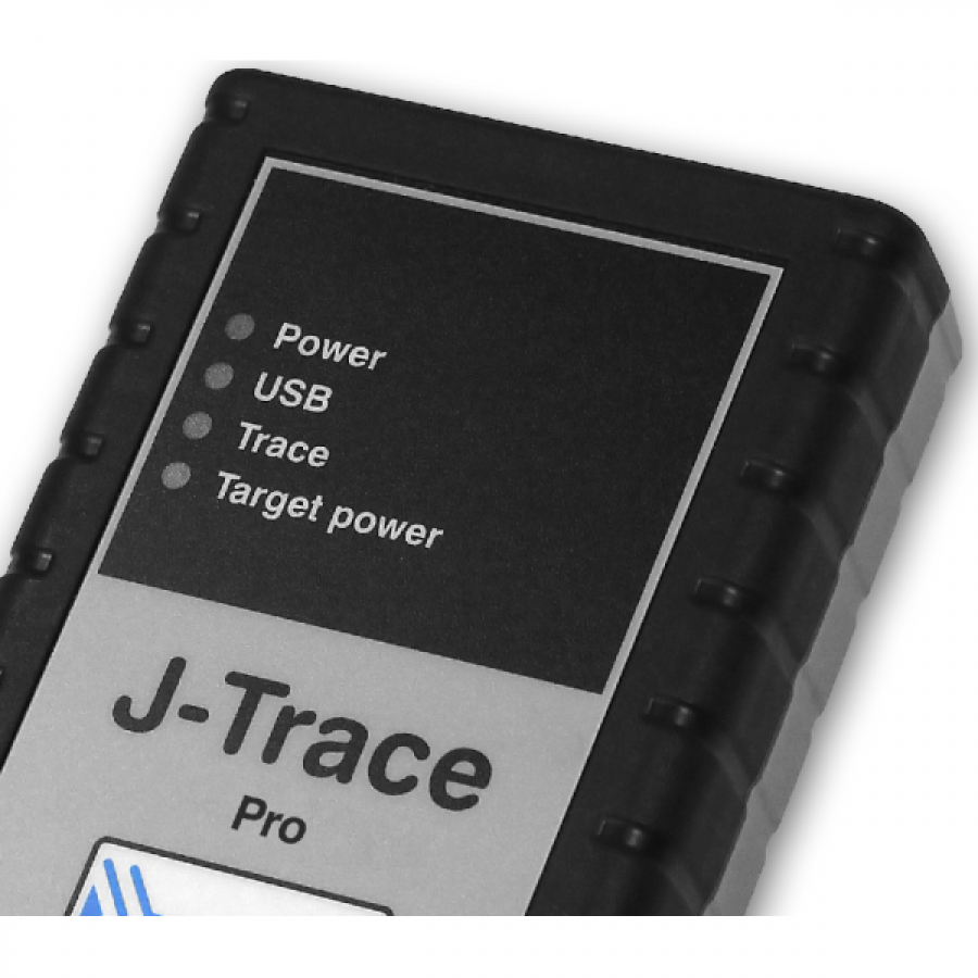J-Trace PRO [8.24.00] 공식정품