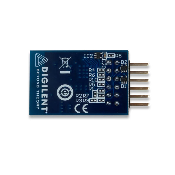 Pmod NIC100 Network Interface Controller 컴퓨존