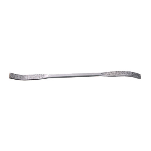 Narex 나렉스 목공용 세공줄 리플러 핸드컷 180mm 8725 88
